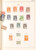 Kavel 4782 (5)