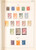 Kavel 4782 (7)