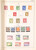Kavel 4782 (8)