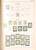 Kavel 4782 (9)