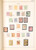 Kavel 4782 (11)