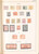 Kavel 4782 (13)