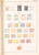 Kavel 4782 (14)