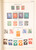 Kavel 4782 (17)