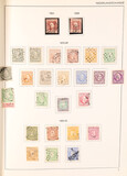 Lot 4791