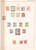 Kavel 4791 (3)
