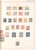 Kavel 4791 (4)