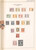 Kavel 4791 (6)