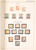 Kavel 4791 (9)