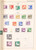 Kavel 4791 (14)