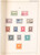 Kavel 4791 (17)
