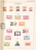 Kavel 4791 (21)