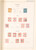 Kavel 4791 (22)