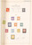 Kavel 4791 (24)