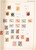 Kavel 4791 (25)