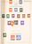 Kavel 4791 (29)