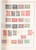 Kavel 4791 (31)
