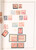Kavel 4791 (32)