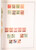 Kavel 4791 (34)