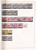 Kavel 4791 (37)