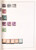 Kavel 4791 (41)