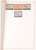 Kavel 4791 (43)