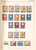 Kavel 4791 (45)
