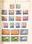 Kavel 4791 (52)