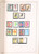 Kavel 4791 (54)