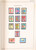 Kavel 4791 (55)