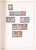 Kavel 4791 (56)