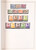 Kavel 4791 (57)