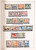Kavel 4791 (58)