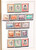 Kavel 4791 (59)