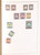 Kavel 4791 (66)