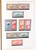Kavel 4791 (67)