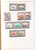 Kavel 4791 (77)