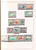 Kavel 4791 (78)