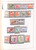 Kavel 4791 (85)