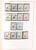Kavel 4791 (90)