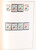 Kavel 4791 (91)