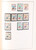 Kavel 4791 (92)