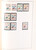 Kavel 4791 (93)