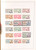 Kavel 4791 (100)