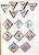 Kavel 4791 (101)