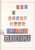 Kavel 4799 (2)