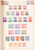 Kavel 4799 (5)