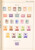 Kavel 4799 (6)