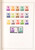 Kavel 4799 (7)