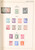 Kavel 4799 (8)